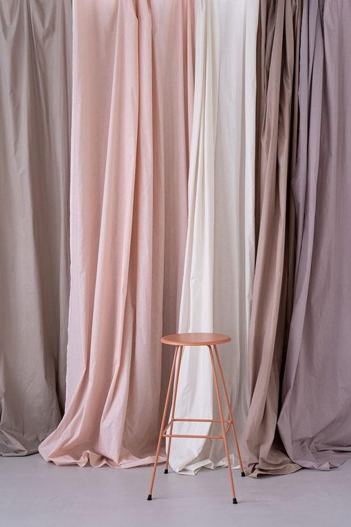 Аренда фотостудии LOFT Зал KLARA В Ижевске | Фото 