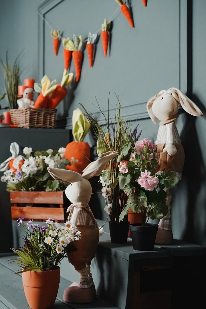 Изображение статьи