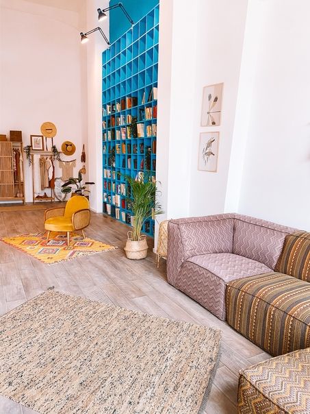 Изображение статьи