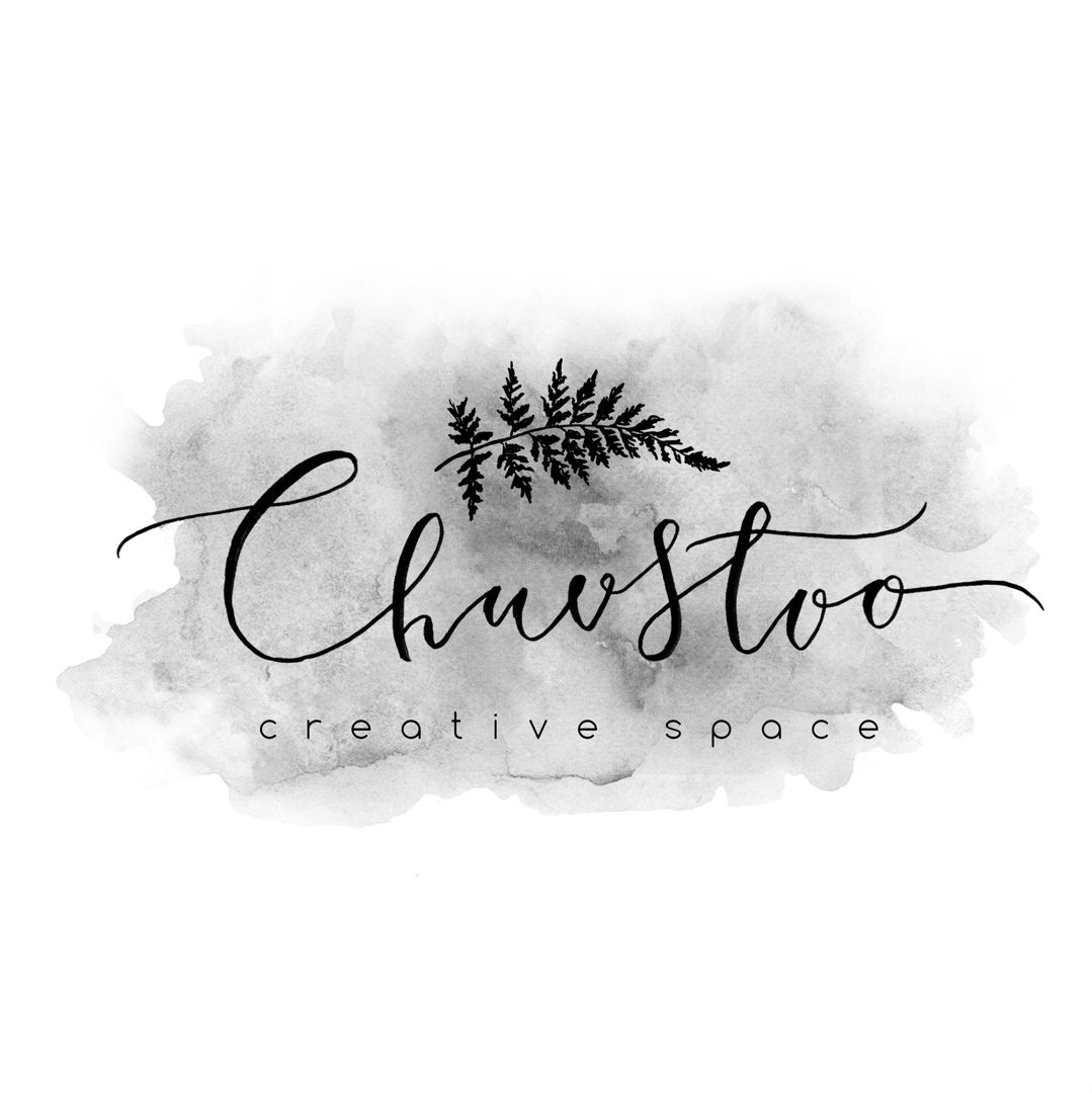 Логотип компании