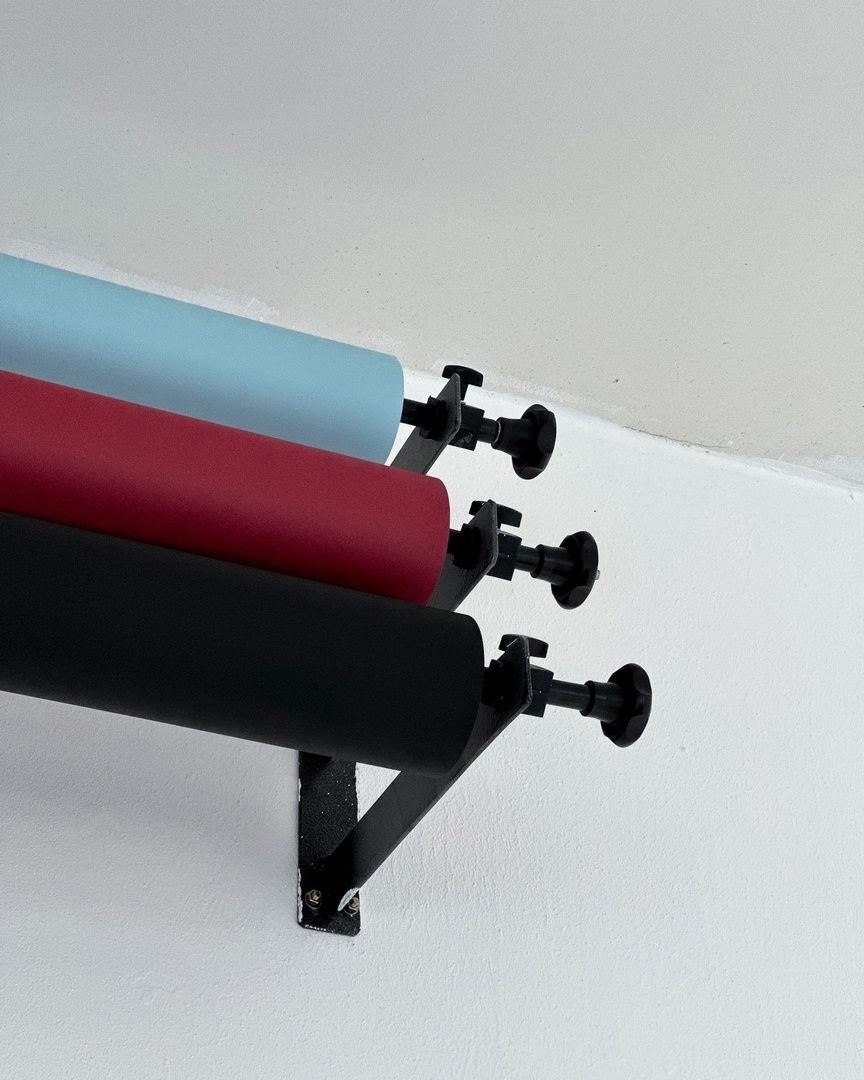 Аренда фотостудии Да Винчи Зал Основной  В Череповце | Фото 