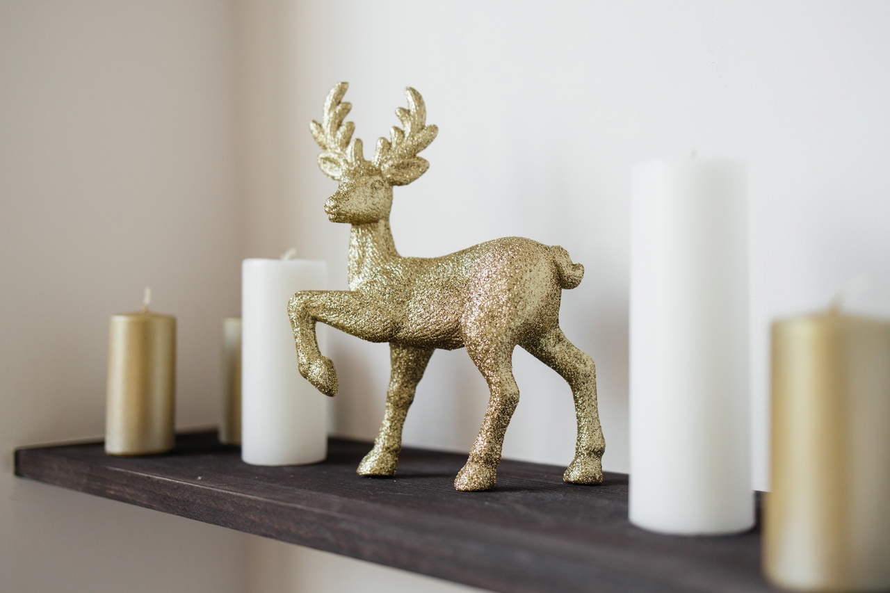 Аренда фотостудии Modern Зал Memphis  в Санкт-Петербурге | Фото 