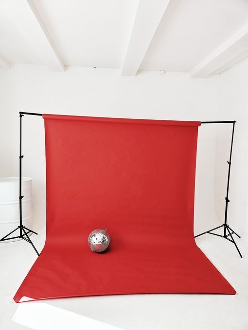 Изображение статьи