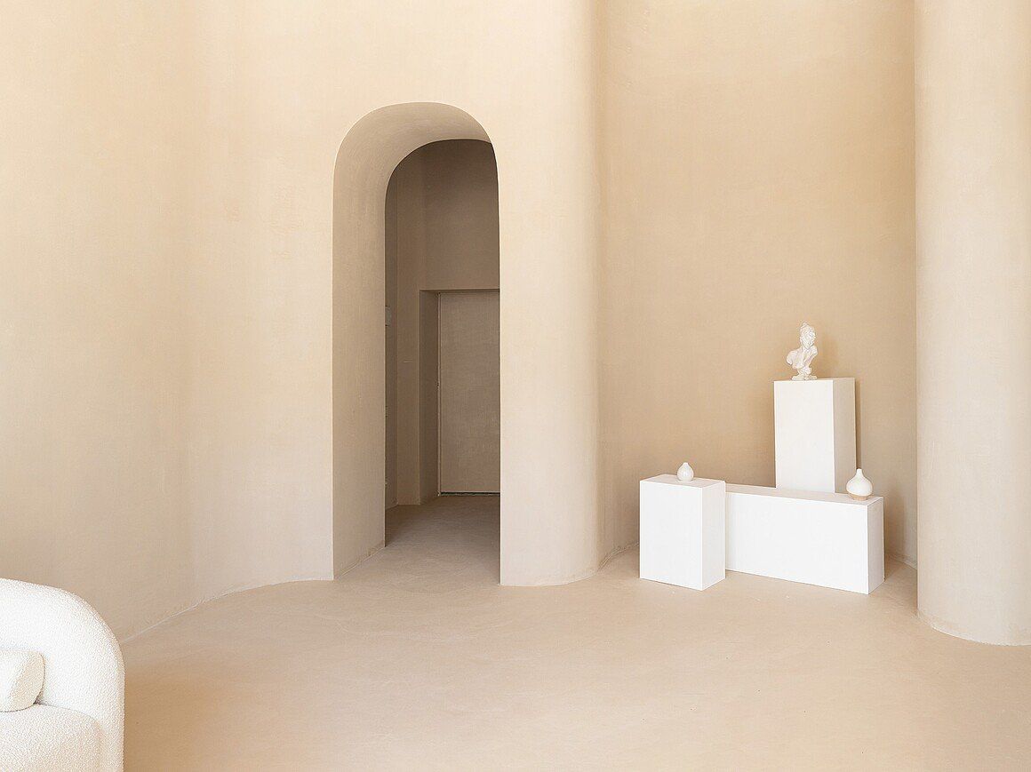 Изображение статьи