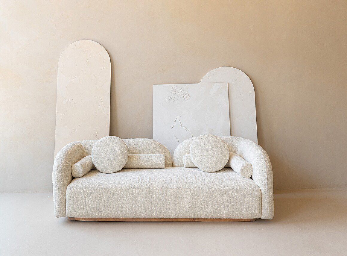 Аренда фотостудии Фотостудия МИМИКА МОСКВА Зал Sand в Москве | Фото 