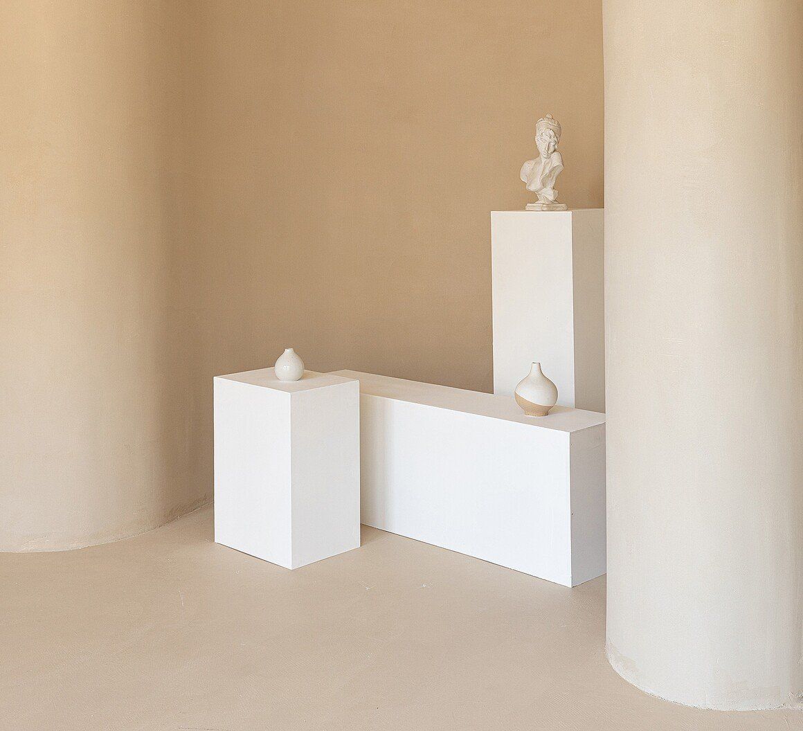 Аренда фотостудии Фотостудия МИМИКА МОСКВА Зал Sand в Москве | Фото 