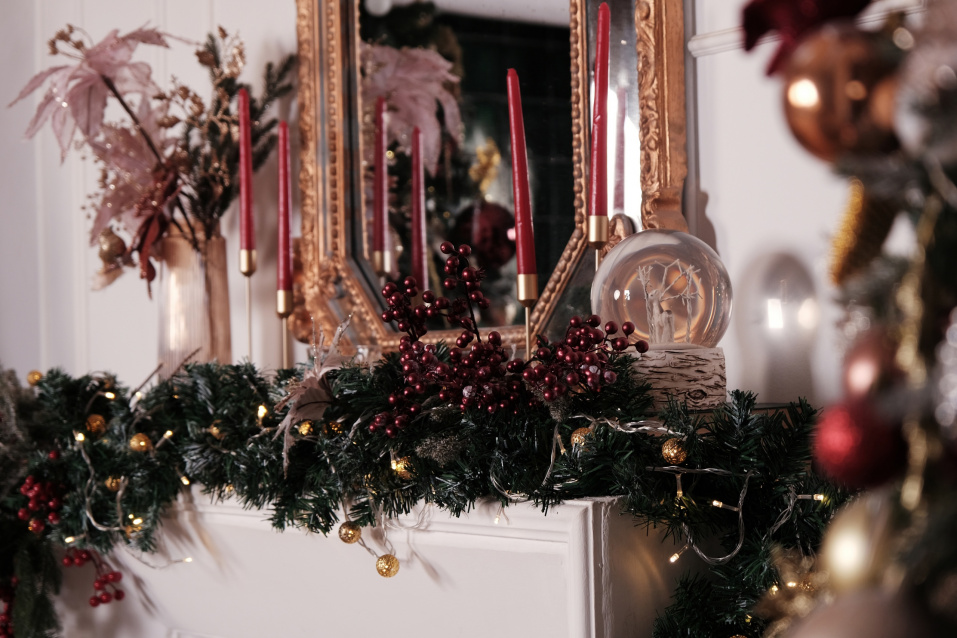 Изображение статьи