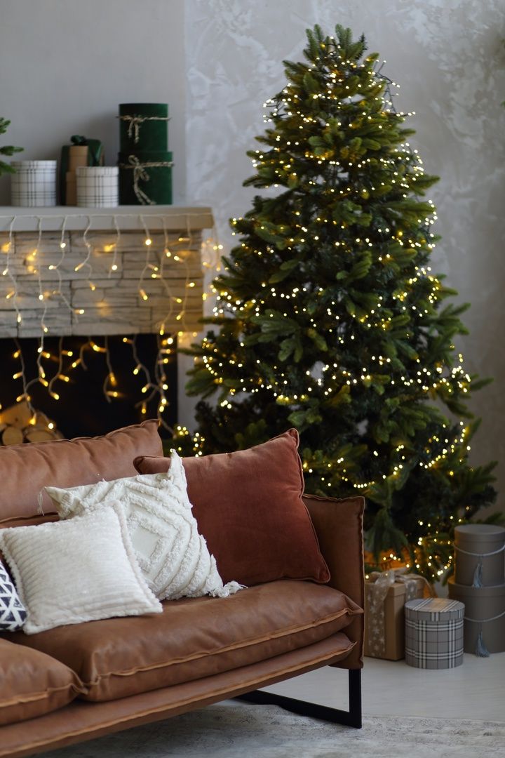 Аренда фотостудии Атмосфера Зал Основной  В Череповце | Фото 