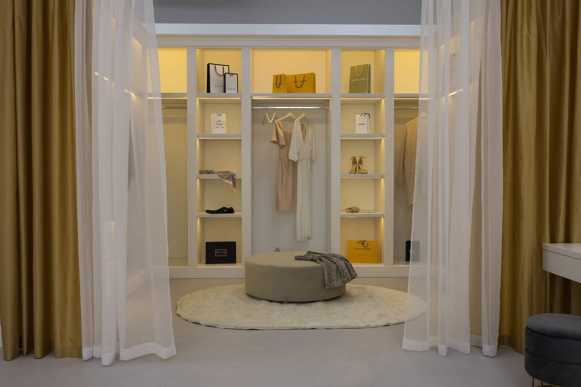 Изображение статьи