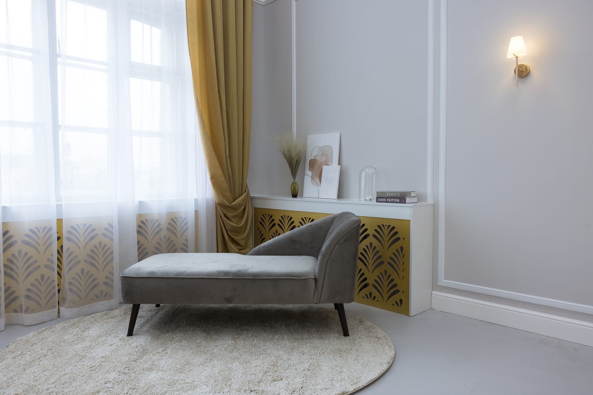 Аренда фотостудии PhotoHub Зал Зал "Селен" в Минске | Фото 