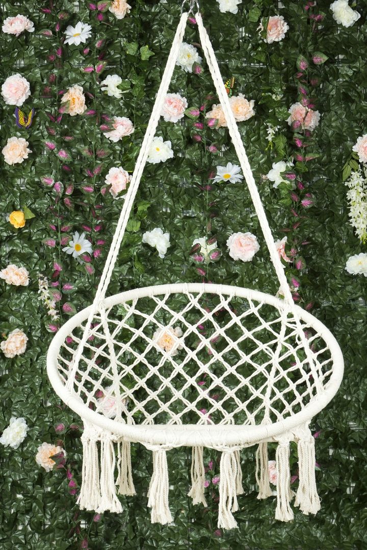 Аренда фотостудии Семейная Зал Интерьерный в Санкт-Петербурге | Фото 