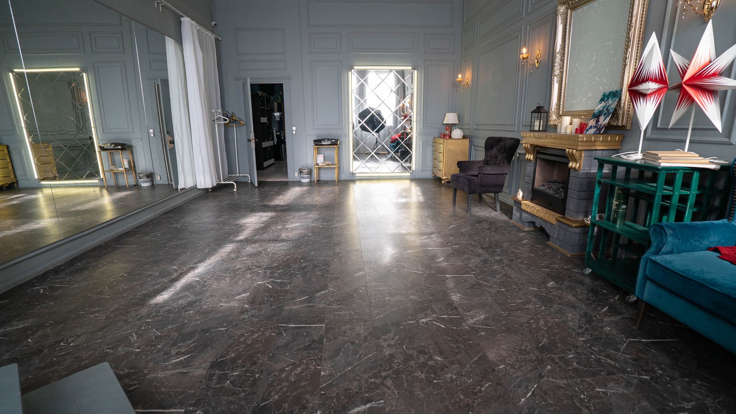 Изображение статьи