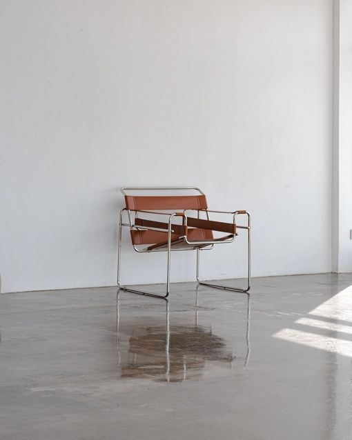 Аренда фотостудии Frame Studio Зал Brooklyn в Новосибирске | Фото 