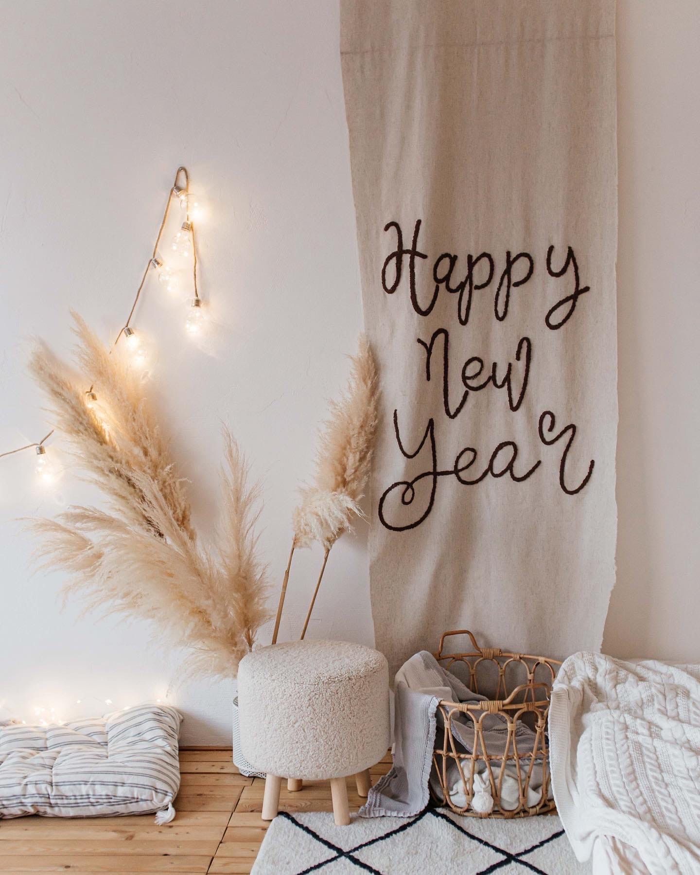 Аренда фотостудии Domik Зал Family в Новосибирске | Фото 