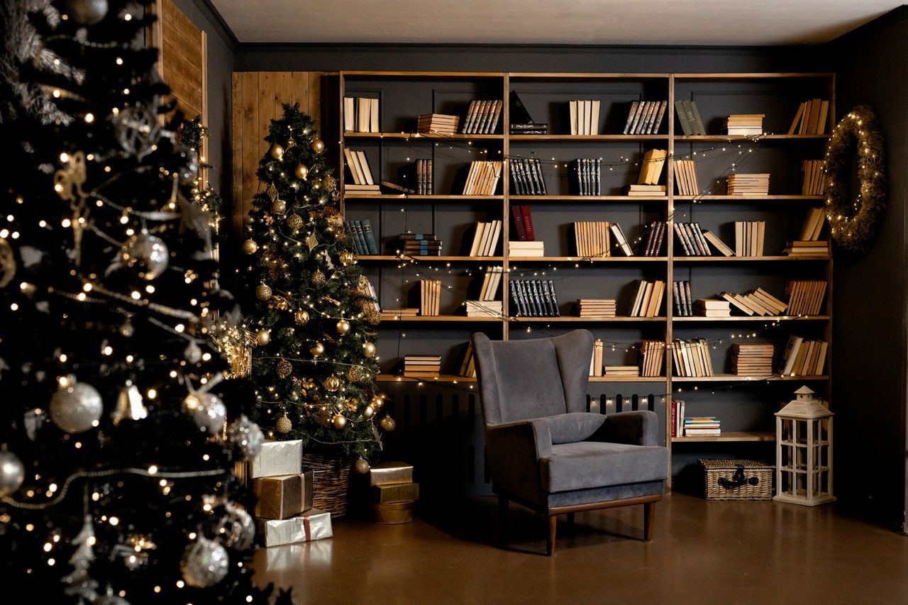 Изображение статьи