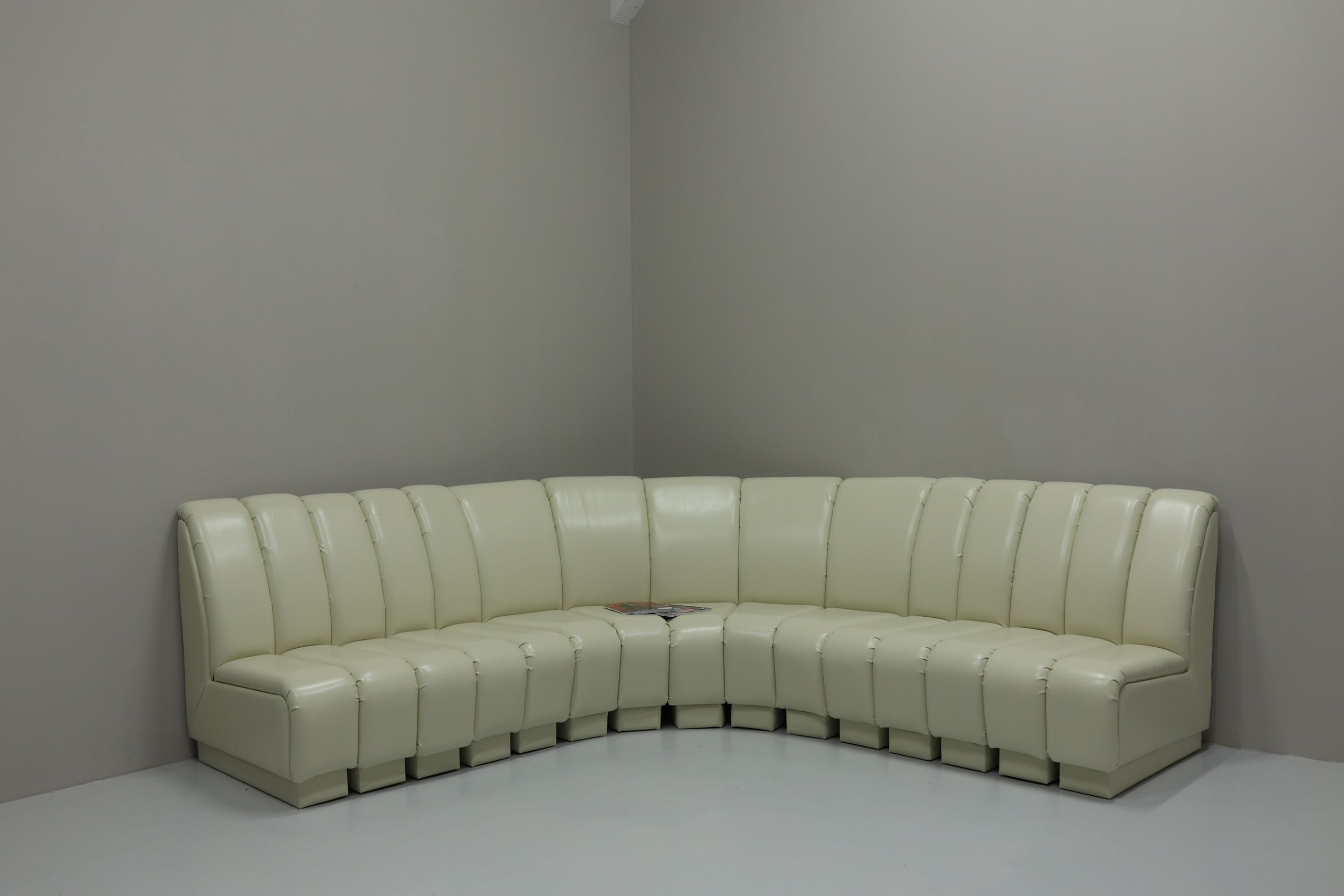 Аренда фотостудии Фотостудия 2Click Зал Business в Казани | Фото 