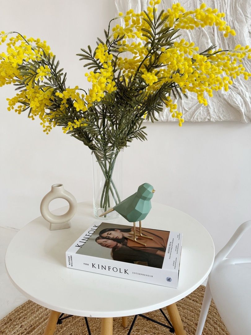 Изображение статьи