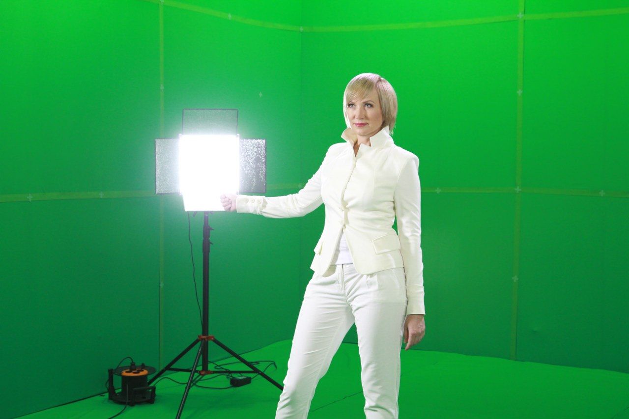 Изображение статьи