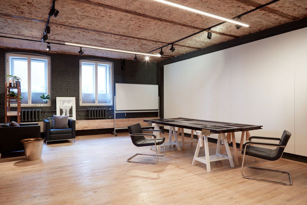 Изображение статьи