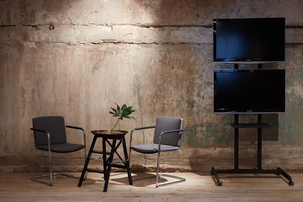 Аренда фотостудии Y-STUDIO Зал Основной  в Москве | Фото 