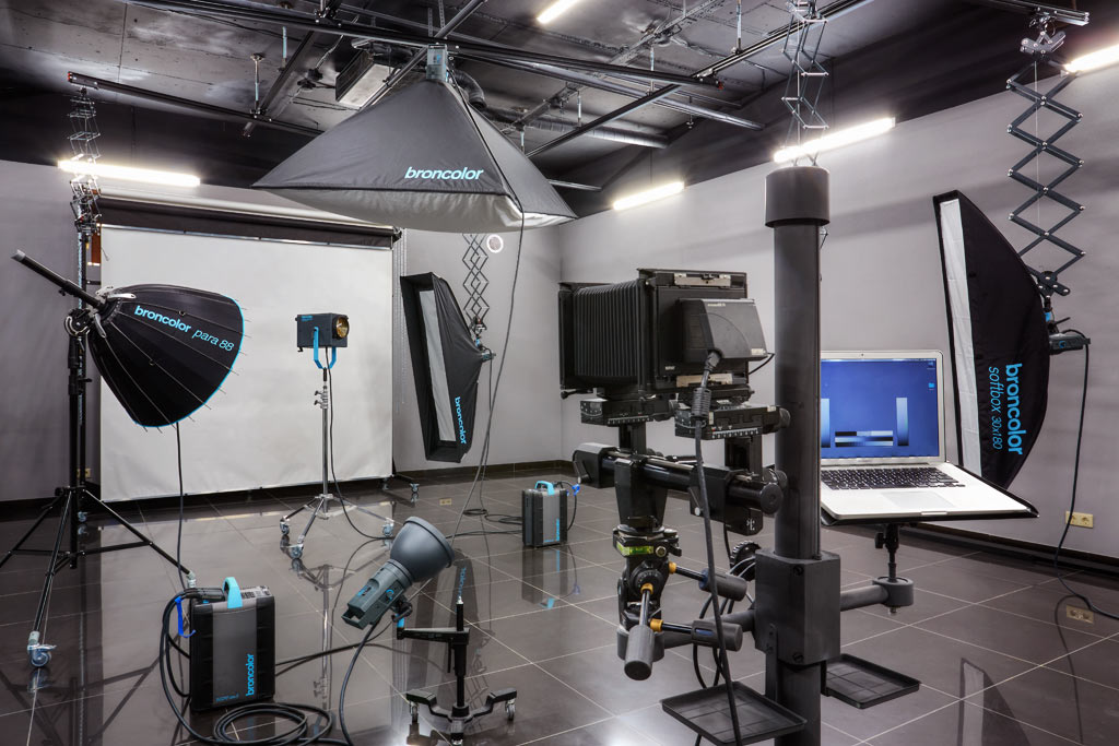 Изображение статьи