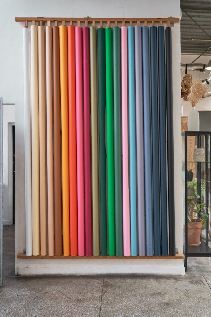 Wynajem studia fotograficznego STUDIO UP! Studio Arsenał w Warszawie | Foto 