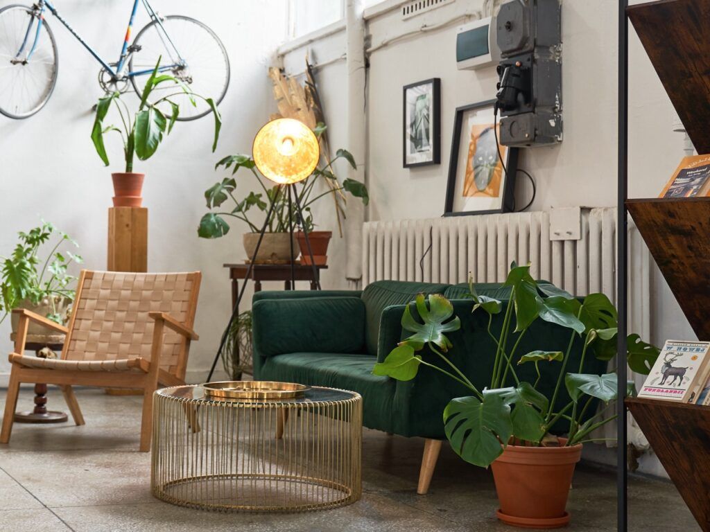 Wynajem studia fotograficznego STUDIO UP! Studio Arsenał w Warszawie | Foto 