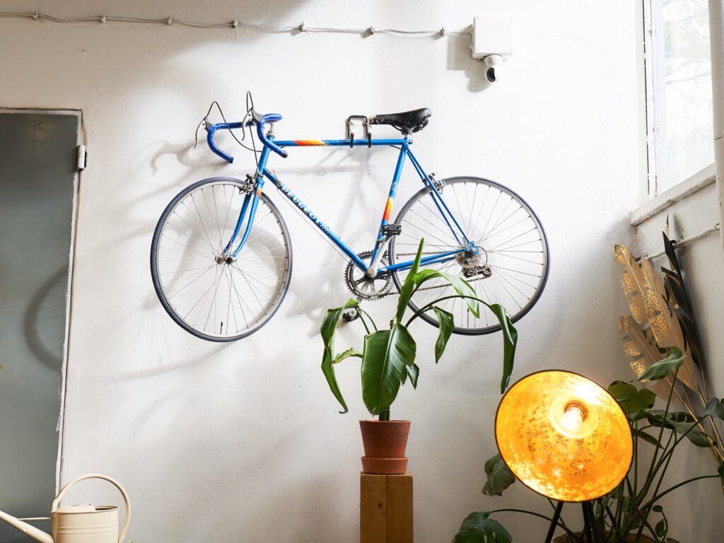 Wynajem studia fotograficznego STUDIO UP! Studio Arsenał w Warszawie | Foto 