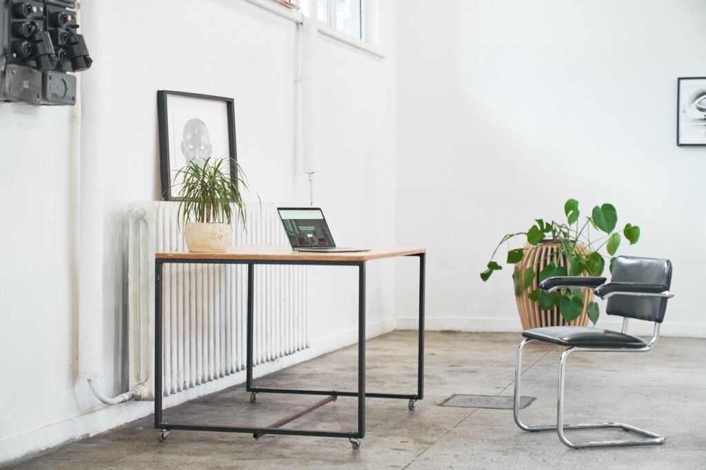 Wynajem studia fotograficznego STUDIO UP! Studio Arsenał w Warszawie | Foto 