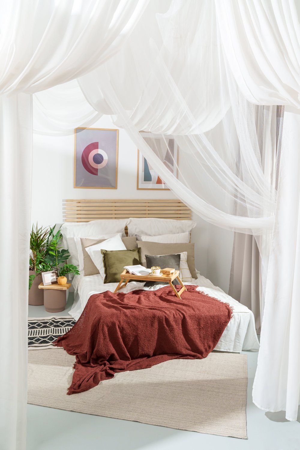 Wynajem studia fotograficznego Cynamon Studio Studio Cynamon w Warszawie | Foto 