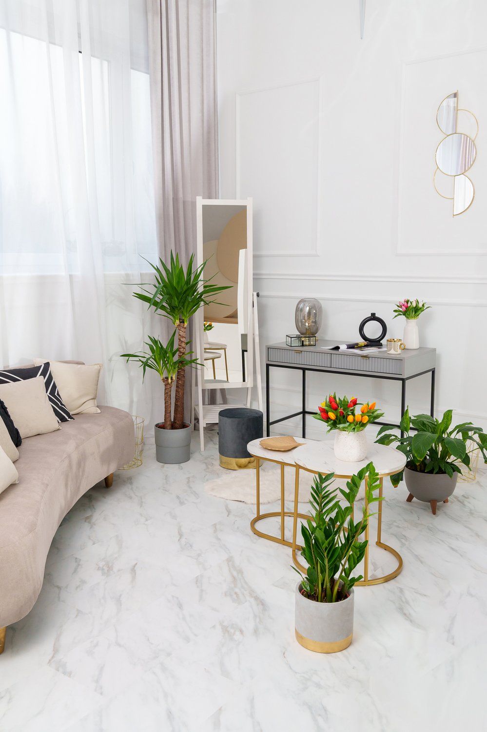 Wynajem studia fotograficznego Cynamon Studio Studio Cynamon w Warszawie | Foto 