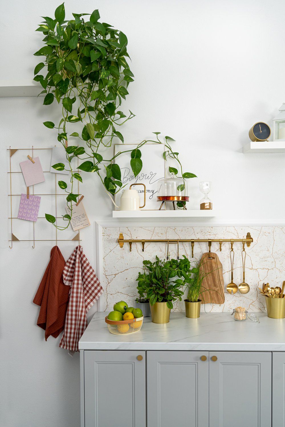 Wynajem studia fotograficznego Cynamon Studio Studio Cynamon w Warszawie | Foto 