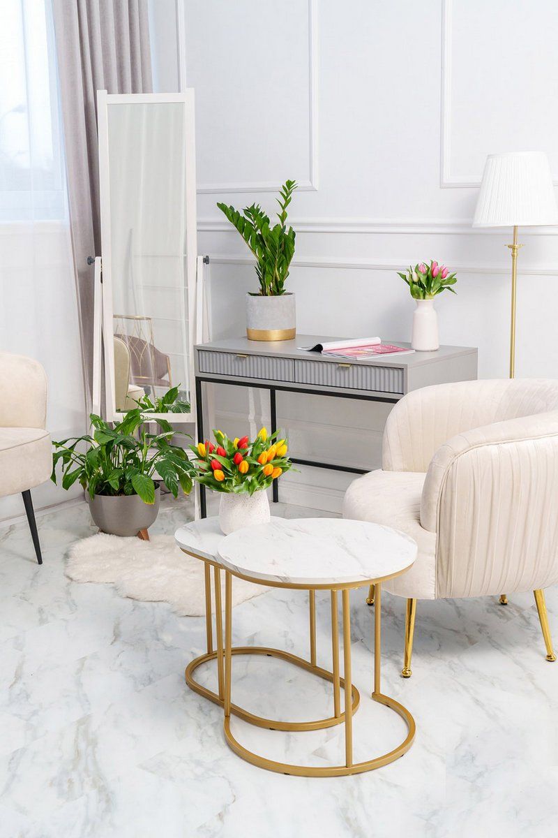 Wynajem studia fotograficznego Cynamon Studio Studio Cynamon w Warszawie | Foto 