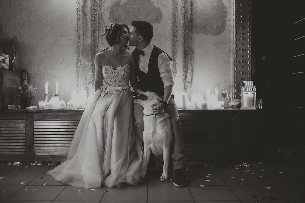 Аренда фотостудии WorkShop Loft (аренда лофта) Зал №11  в Москве | Фото 