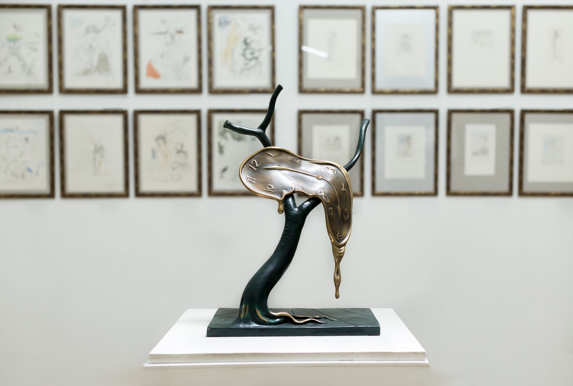 Новостное изображение