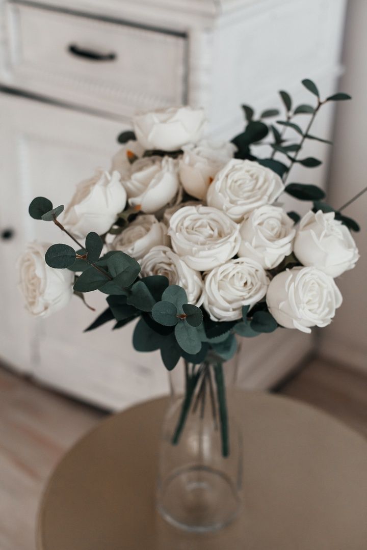 Изображение статьи