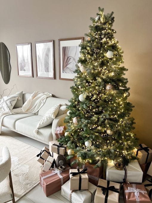 Аренда фотостудии UNICA Зал Nude в Новосибирске | Фото 