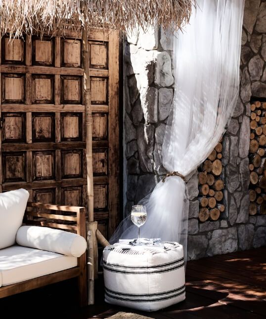 Wynajem studia fotograficznego Studio Silvia Studio Szklarnia Królik w Warszawie | Foto 