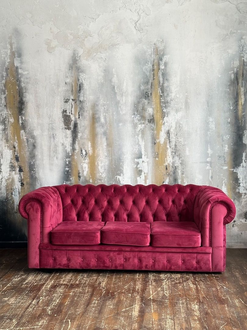 Аренда фотостудии New Studio 68 Зал Color  В Тамбове | Фото 