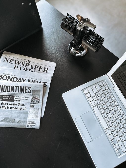 Аренда фотостудии Clover Зал Зал Искусства  В Ульяновске | Фото 