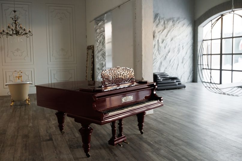 Изображение статьи