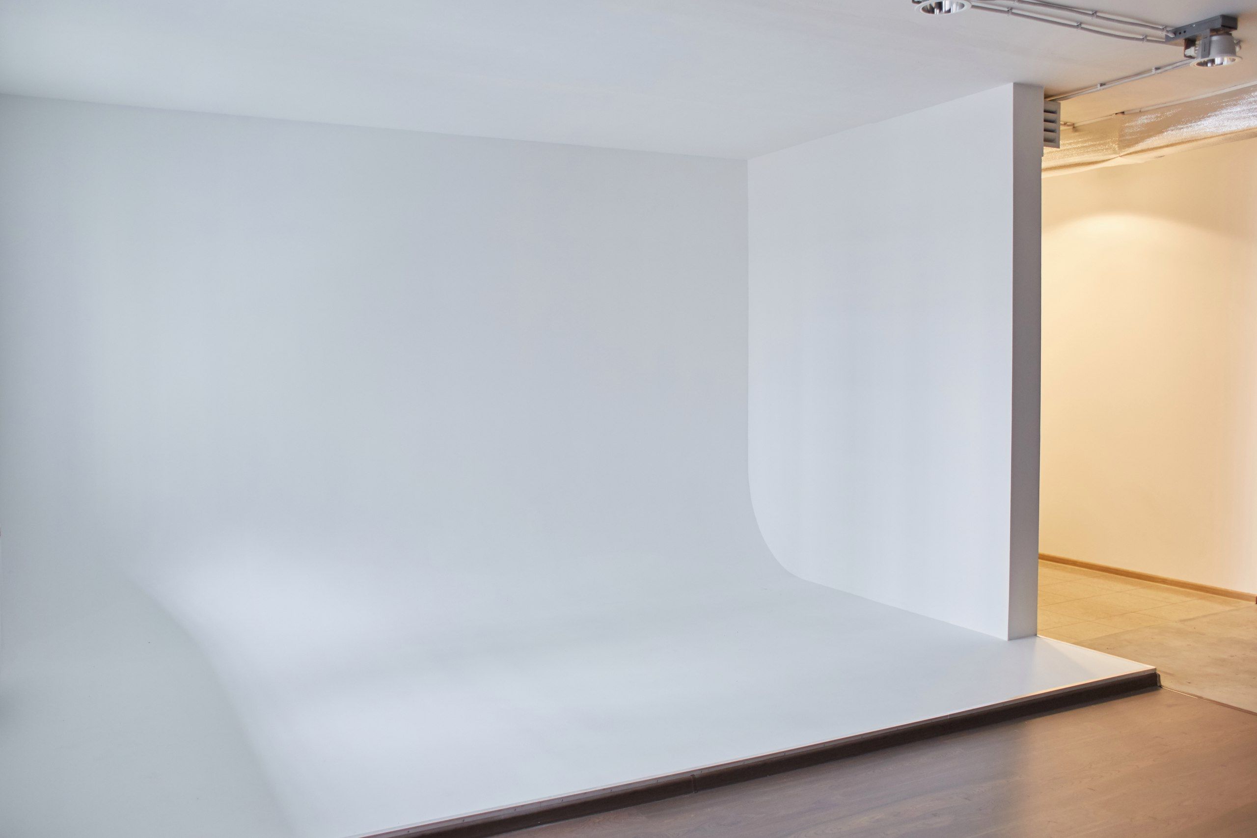 Изображение статьи