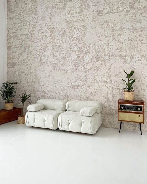 Изображение статьи