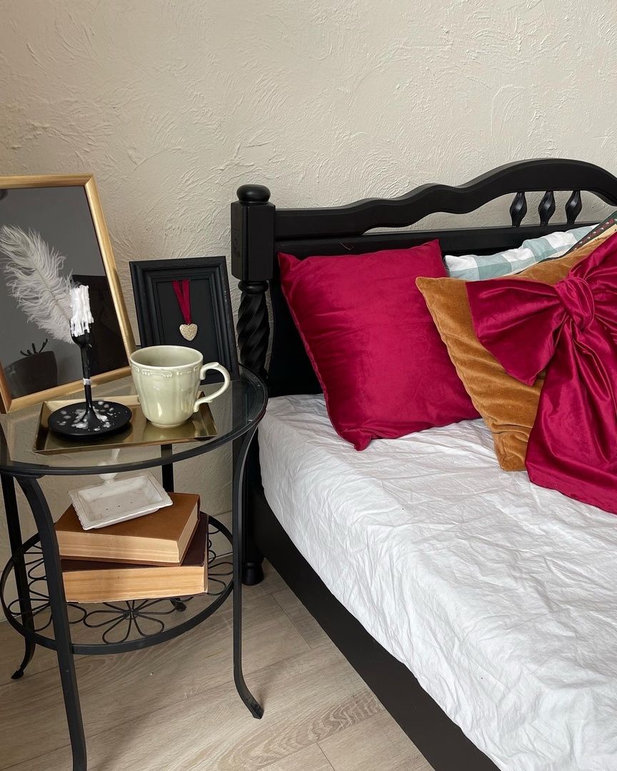 Изображение статьи