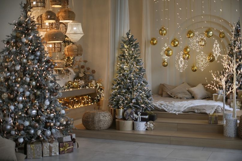 Аренда фотостудии Famous Studios Зал МАЛЕ в Москве | Фото 