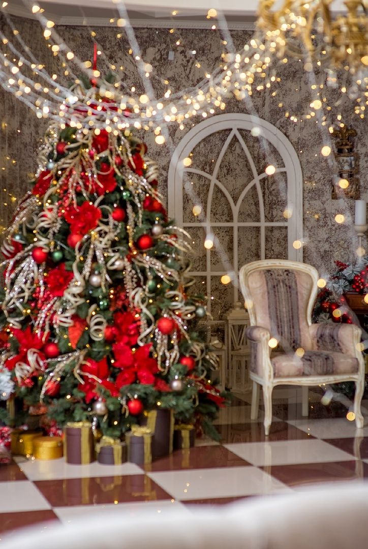 Изображение статьи