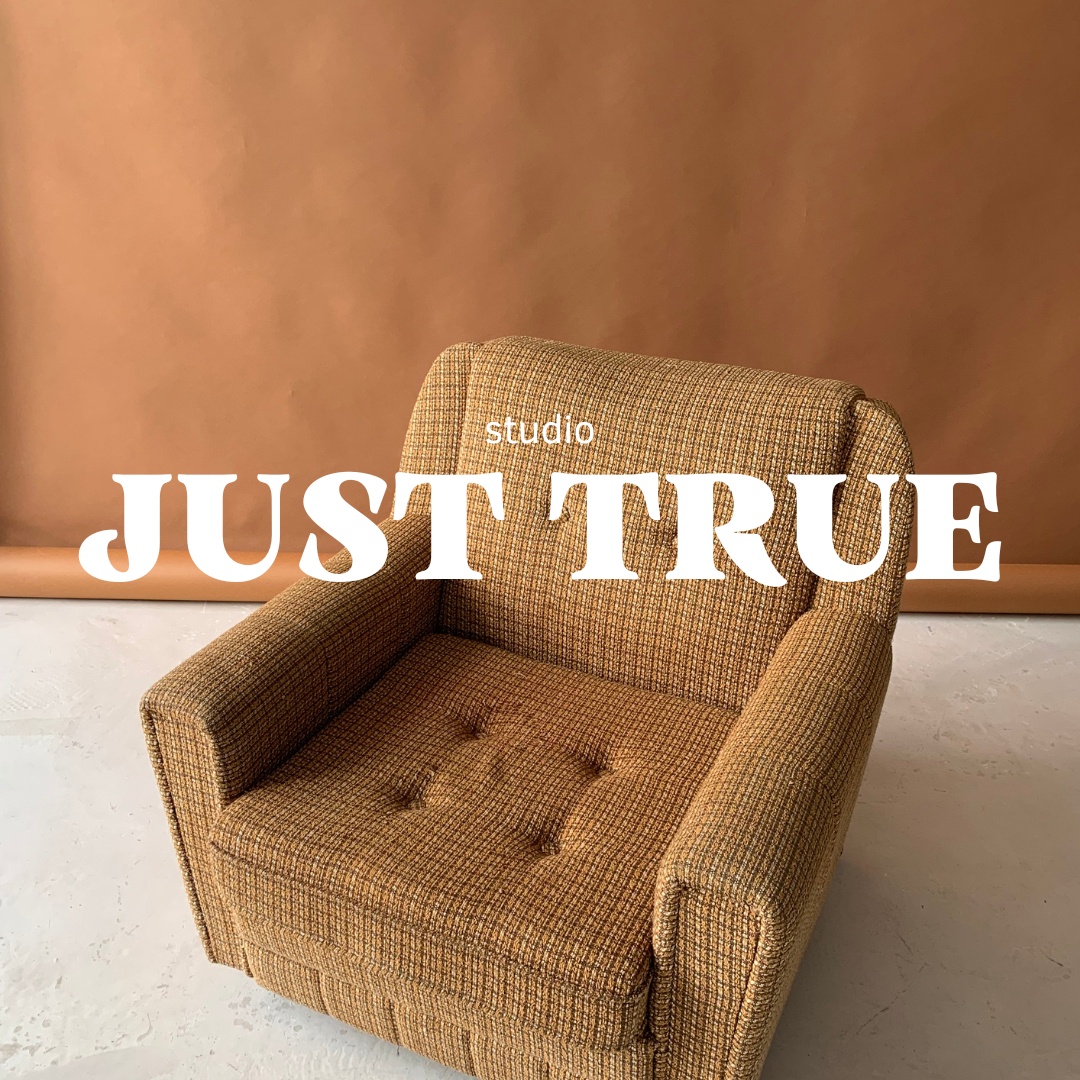 Логотип компании