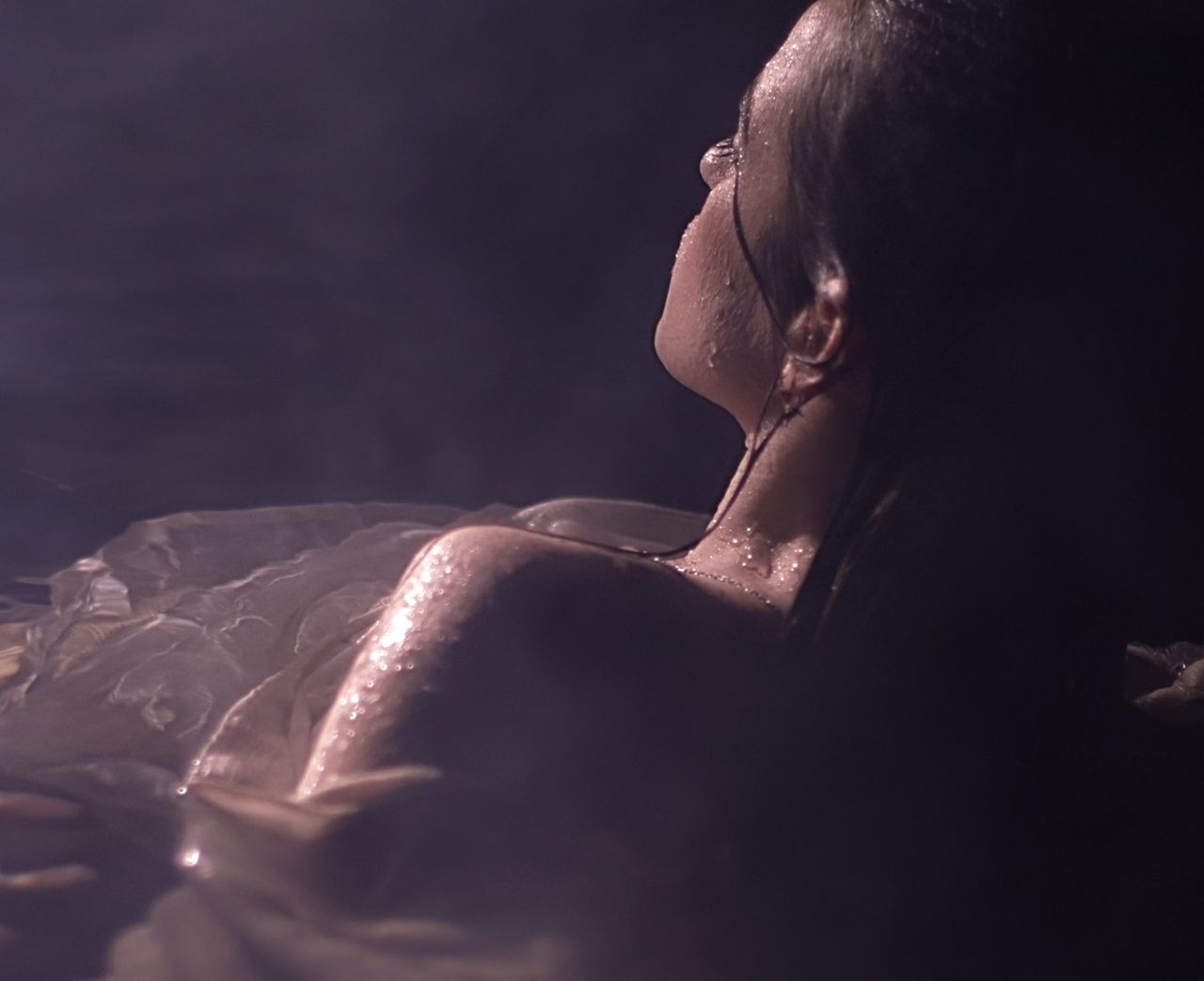 Изображение статьи