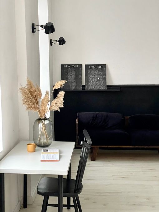 Изображение статьи