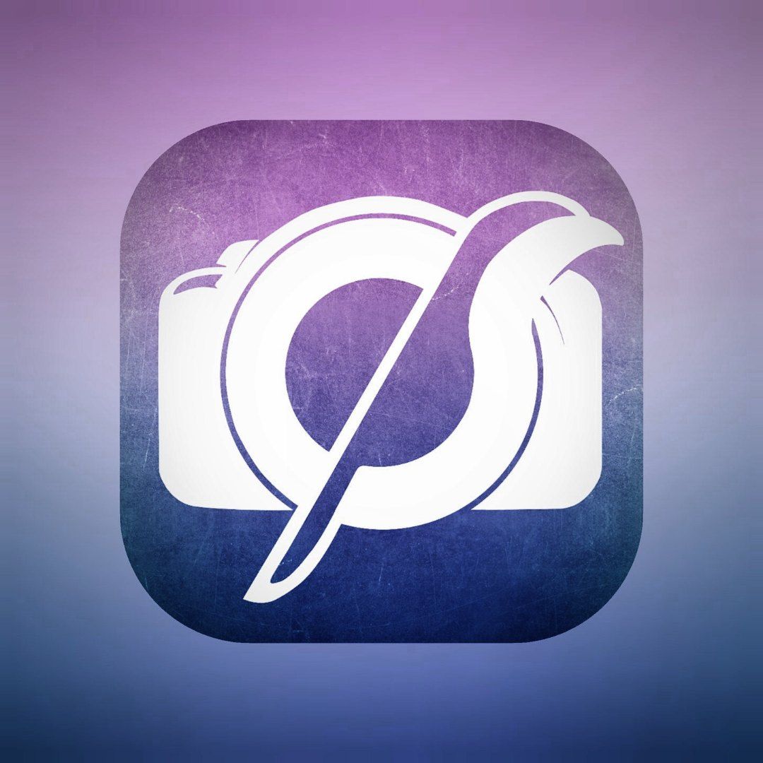 Логотип компании